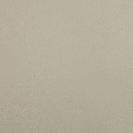 Softside Zander 3105 White Cap Automotive / Marine Upholstery Fabric