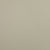 View fabric To Buy: Softside Zander 3105 White Cap Automotive / Marine Upholstery Fabric