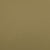 View fabric To Buy: Softside Zander 3109 Dune Automotive / Marine Upholstery Fabric