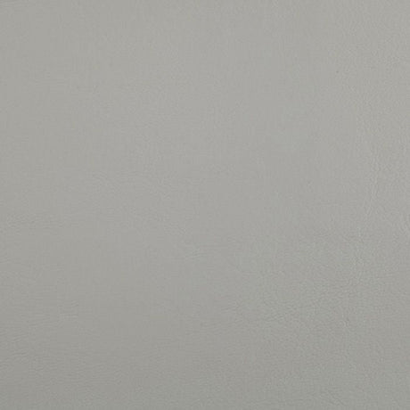 Softside Zander 3110 Arctic Sky Automotive / Marine Upholstery Fabric