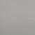 View fabric To Buy: Softside Zander 3110 Arctic Sky Automotive / Marine Upholstery Fabric