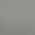 View fabric To Buy: Softside Zander 3111 Auster Automotive / Marine Upholstery Fabric
