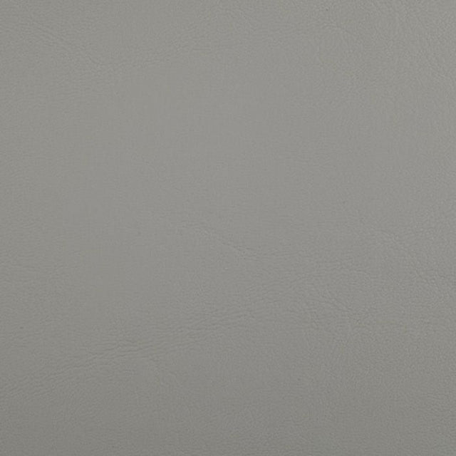 Softside Zander 3111 Auster Automotive / Marine Upholstery Fabric