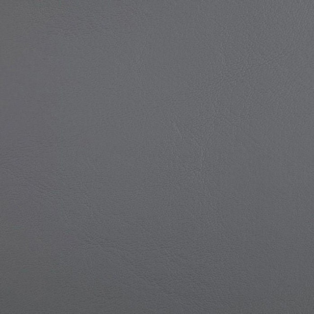 Softside Zander 3112 Pearl Grey Automotive / Marine Upholstery Fabric