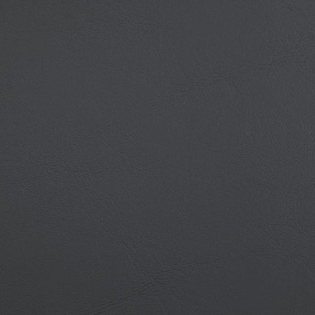 Softside Zander 3113 Dove Grey Automotive / Marine Upholstery Fabric