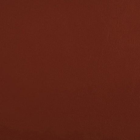 Softside Zander 3117 Cherry Automotive / Marine Upholstery Fabric