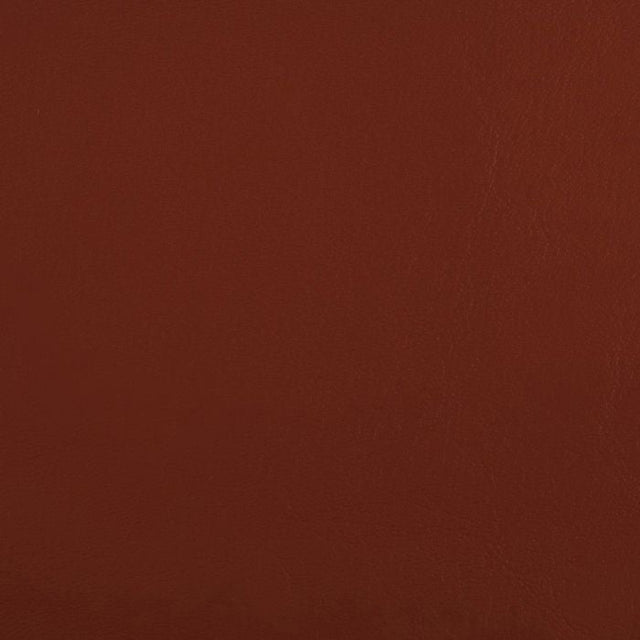 Softside Zander 3117 Cherry Automotive / Marine Upholstery Fabric