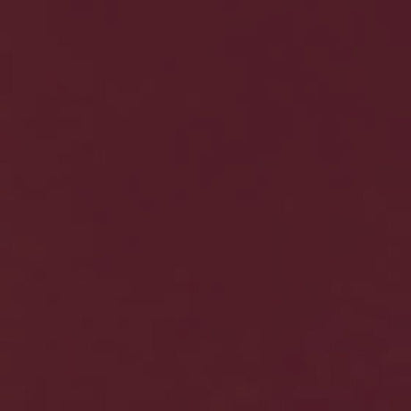 Softside Zander 3119 Burgundy Automotive / Marine Upholstery Fabric