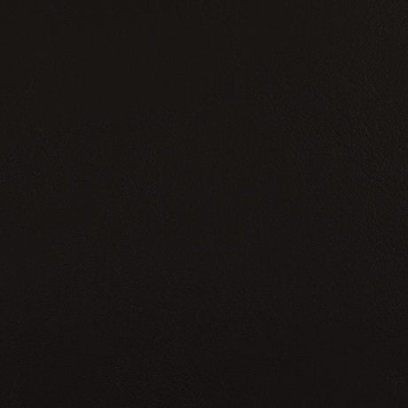 Softside Zander 3120 Mocca Automotive / Marine Upholstery Fabric