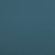 View fabric To Buy: Softside Zander 3121 Aqua Marine Automotive / Marine Upholstery Fabric
