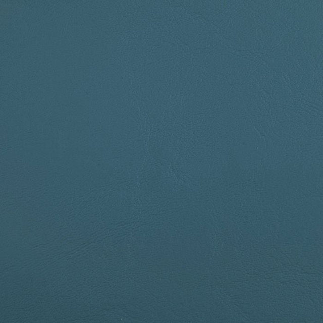 Softside Zander 3121 Aqua Marine Automotive / Marine Upholstery Fabric
