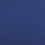 View fabric To Buy: Softside Zander 3122 Mediterranean Automotive / Marine Upholstery Fabric