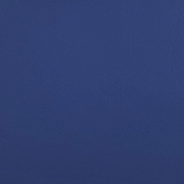 Softside Zander 3122 Mediterranean Automotive / Marine Upholstery Fabric