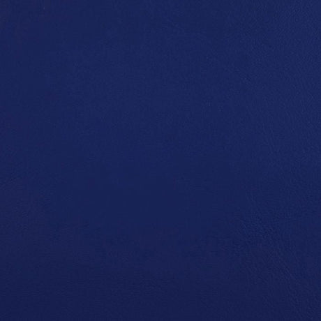 Softside Zander 3123 True Blue Automotive / Marine Upholstery Fabric