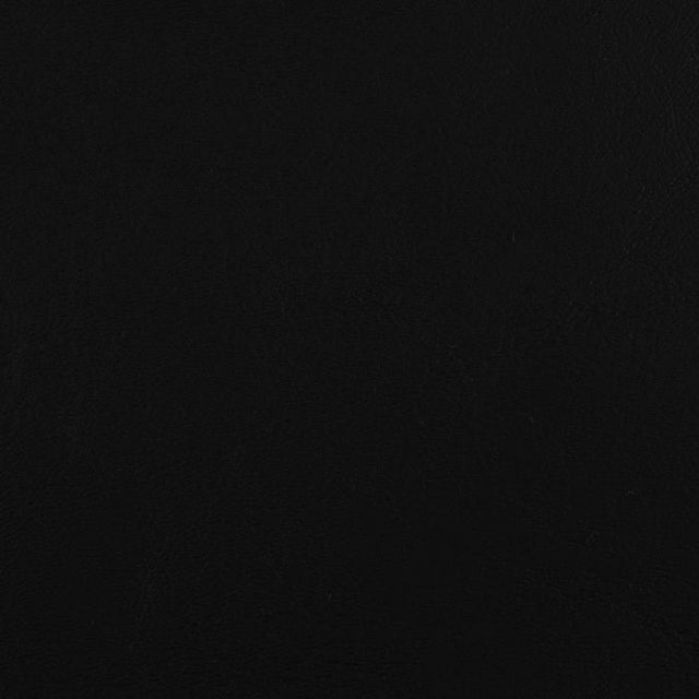 Softside Zander 3126 Black Beard Automotive / Marine Upholstery Fabric
