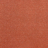 SolaMesh Brick 865082 118-inch Shade / Mesh Fabric