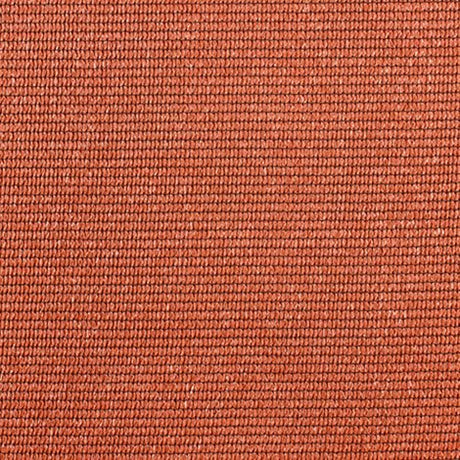 SolaMesh Brick 865082 118-inch Shade / Mesh Fabric