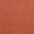 View fabric To Buy: SolaMesh Brick 865082 118-inch Shade / Mesh Fabric