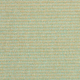 SolaMesh Cactus 865077 118-inch Shade / Mesh Fabric