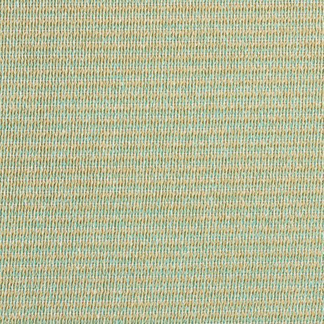 SolaMesh Cactus 865077 118-inch Shade / Mesh Fabric
