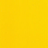 SolaMesh Canary Yellow 865081 118-inch Shade / Mesh Fabric