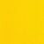 View fabric To Buy: SolaMesh Canary Yellow 865081 118-inch Shade / Mesh Fabric