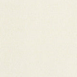 SolaMesh Cream 865075 118-inch Shade / Mesh Fabric
