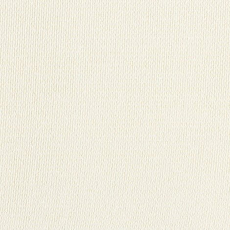 SolaMesh Cream 865075 118-inch Shade / Mesh Fabric