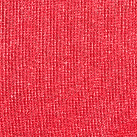 SolaMesh Crimson 865073 118-inch Shade / Mesh Fabric