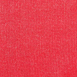 SolaMesh Crimson 865073 118-inch Shade / Mesh Fabric
