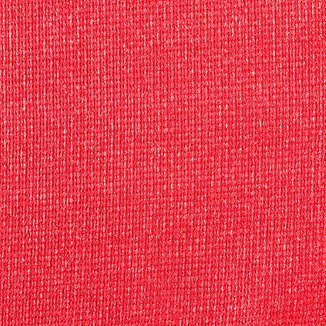 SolaMesh Crimson 865073 118-inch Shade / Mesh Fabric