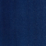 SolaMesh Denim 865086 118-inch Shade / Mesh Fabric
