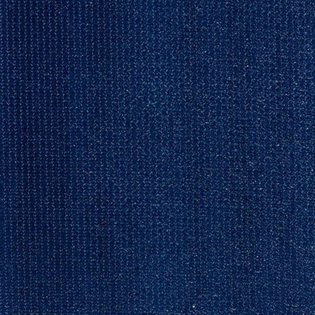 SolaMesh Denim 865086 118-inch Shade / Mesh Fabric
