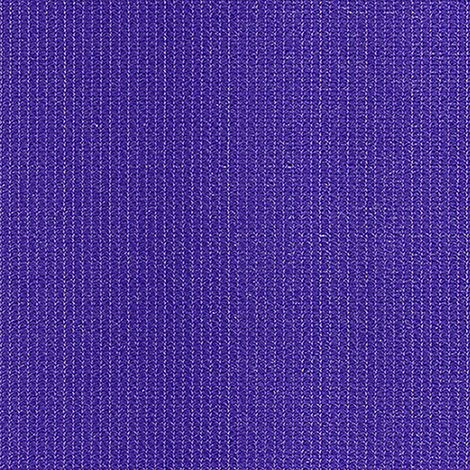 SolaMesh Grape 865089 118-inch Shade / Mesh Fabric