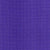 View fabric To Buy: SolaMesh Grape 865089 118-inch Shade / Mesh Fabric