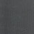 View fabric To Buy: SolaMesh Graphite 865084 118-inch Shade / Mesh Fabric