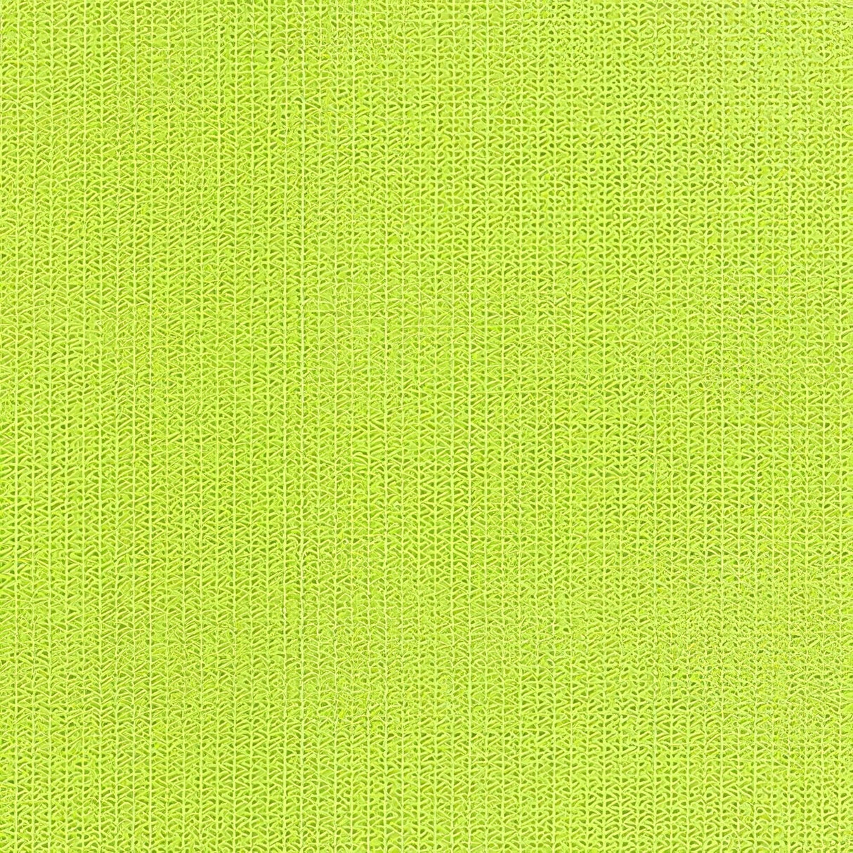 SolaMesh Lime Green 865088 118 inch Shade / Mesh Fabric