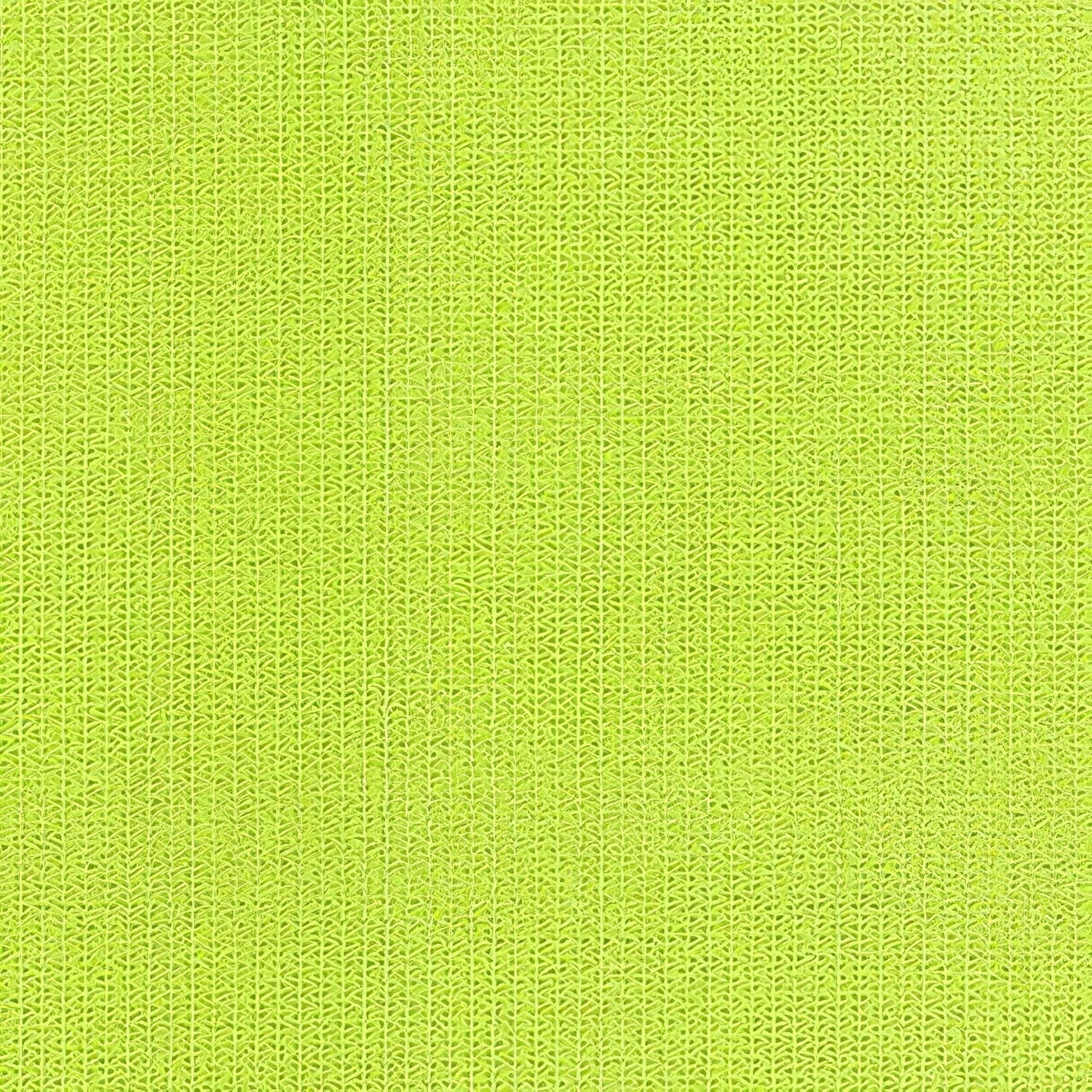 SolaMesh Lime Green 865088 118 inch Shade / Mesh Fabric