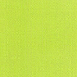 SolaMesh Lime Green 865088 118 inch Shade / Mesh Fabric