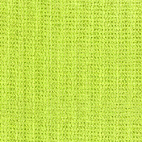 SolaMesh Lime Green 865088 118 inch Shade / Mesh Fabric