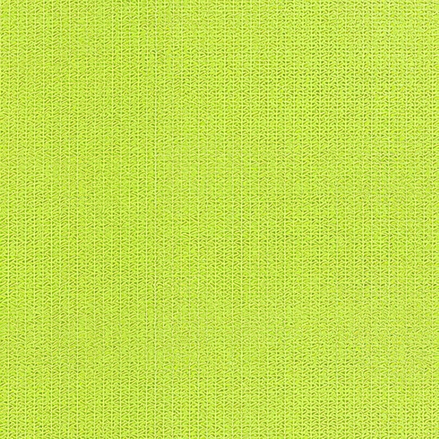 SolaMesh Lime Green 865088 118 inch Shade / Mesh Fabric