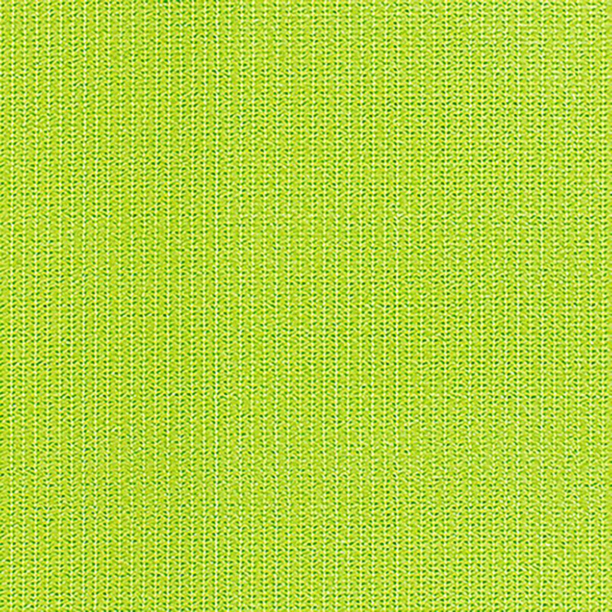 SolaMesh Lime Green 865088 118-inch Shade / Mesh Fabric