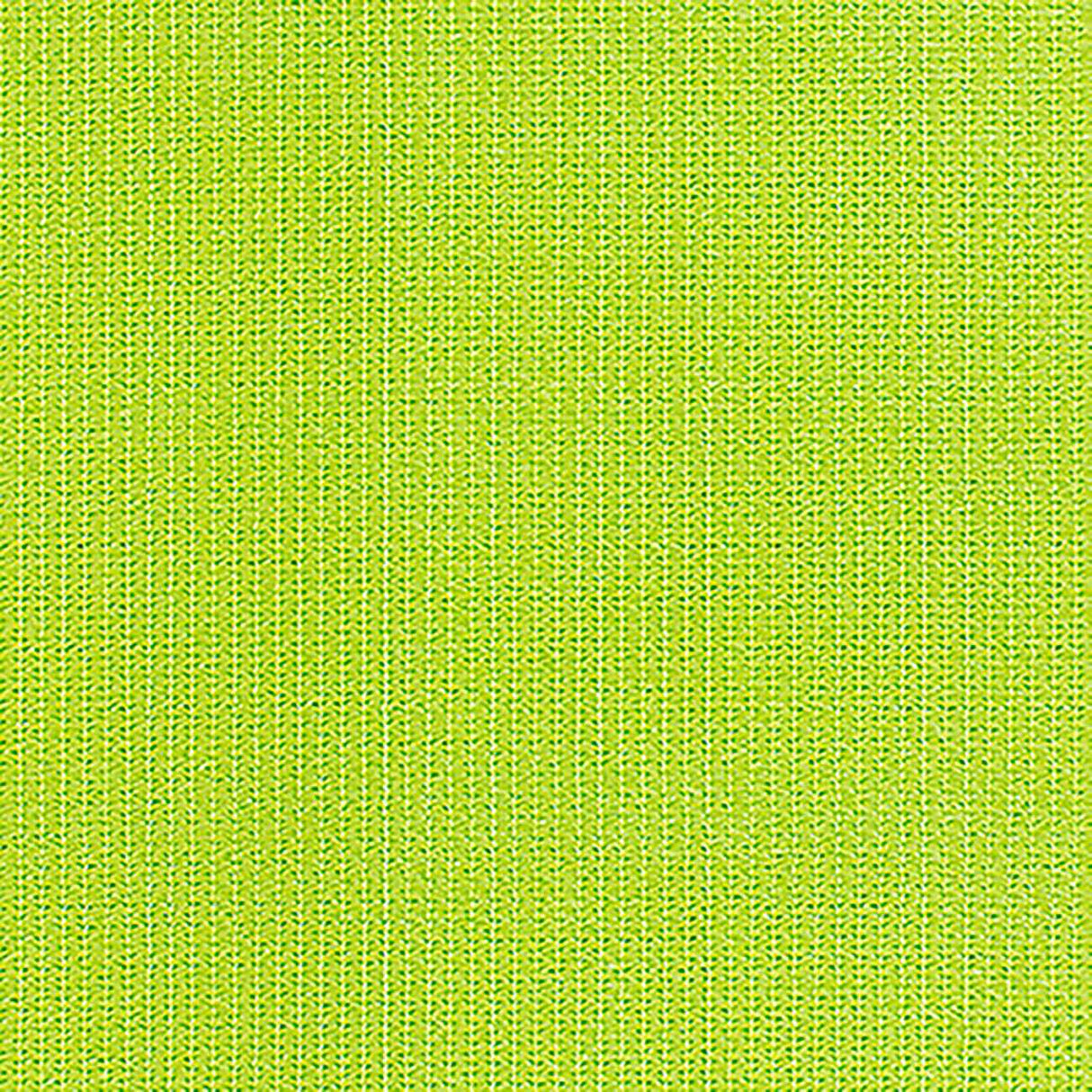 SolaMesh Lime Green 865088 118-inch Shade / Mesh Fabric
