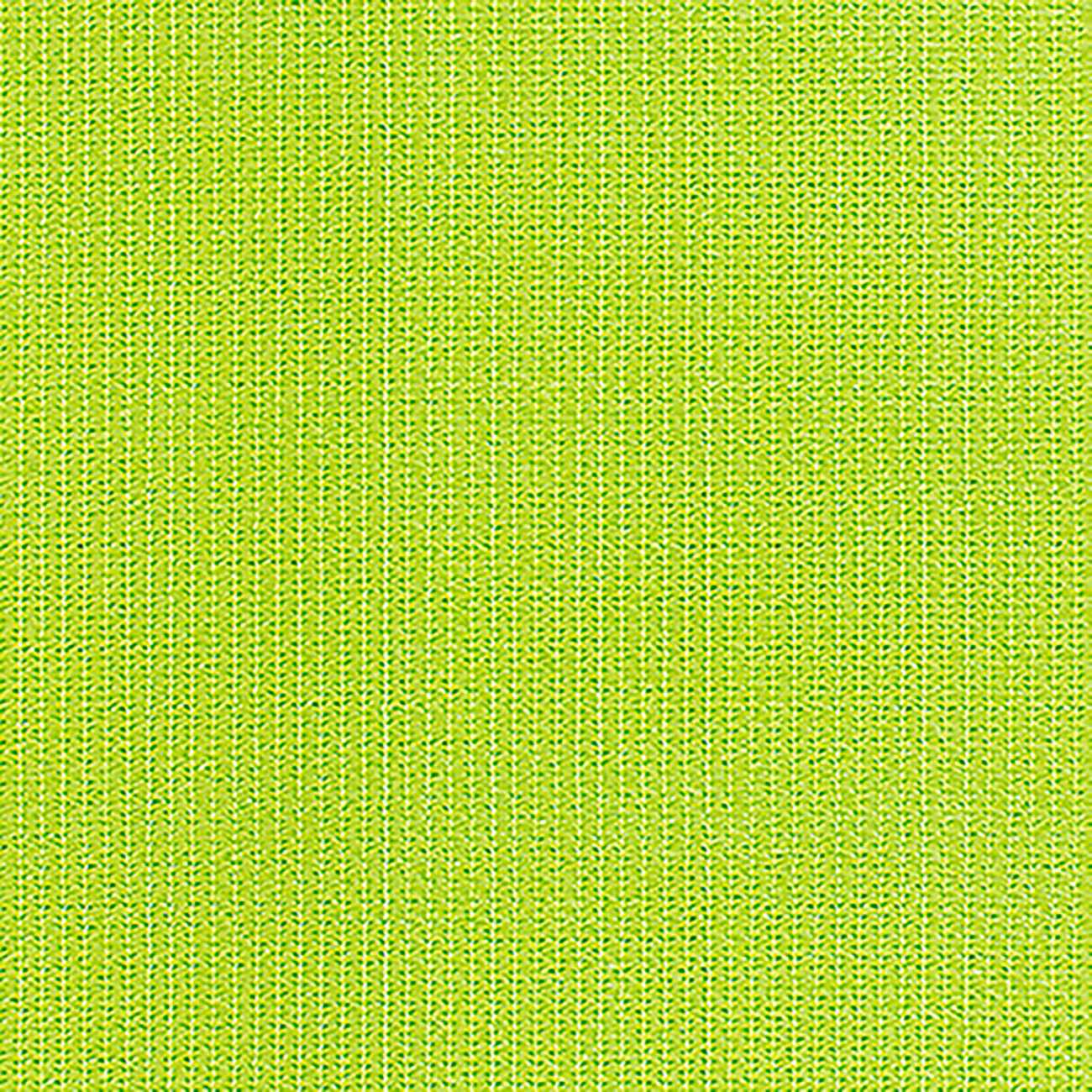 SolaMesh Lime Green 865088 118-inch Shade / Mesh Fabric