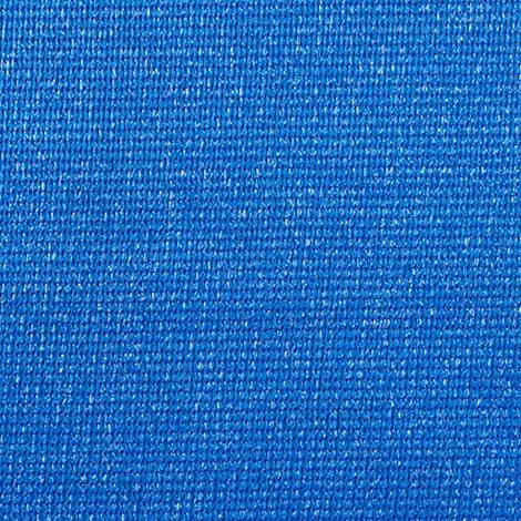 SolaMesh Ocean Blue 865085 118-inch Shade / Mesh Fabric