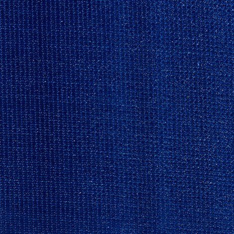 SolaMesh Royal Blue 865070 118-inch Shade / Mesh Fabric