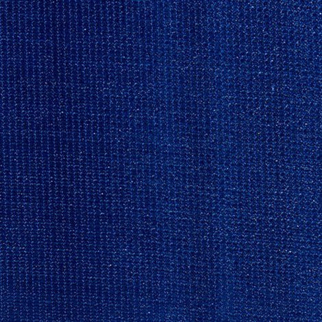 SolaMesh Royal Blue 865070 118-inch Shade / Mesh Fabric