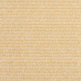 SolaMesh Sand 865074 118-inch Shade / Mesh Fabric