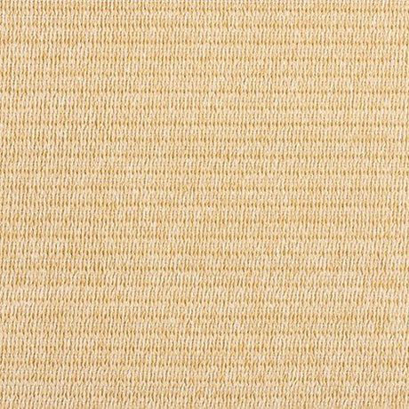 SolaMesh Sand 865074 118-inch Shade / Mesh Fabric