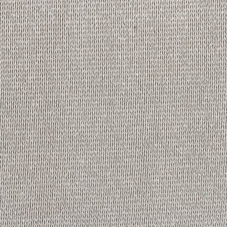 SolaMesh Smoke Grey 865079 118-inch Shade / Mesh Fabric